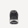 Ботинки STRIDER GTX (EU 45.5 USm 12 СМ 30; Black/Yellow)